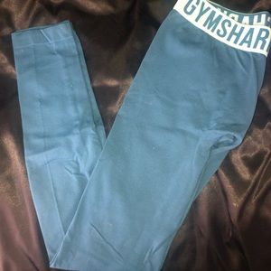 Gymshark Fit Leggings